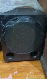 (Category: ) located in . Submitted by nadlor24 (Listing ID 1470262822, Image 1). Description: .