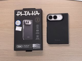 （分類：）位於 。 由 safefox_8d33ff 提交（商品編號 1470149706，圖片 1）。簡介： 。