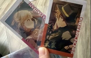 （分類：）位於 。 由 wan787811 提交（商品編號 1470152981，圖片 1）。簡介： 。