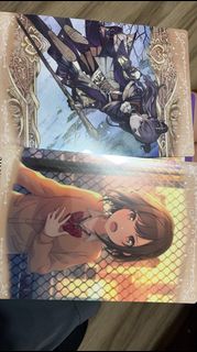 （分類：）位於 。 由 wan787811 提交（商品編號 1470217670，圖片 1）。簡介： 。