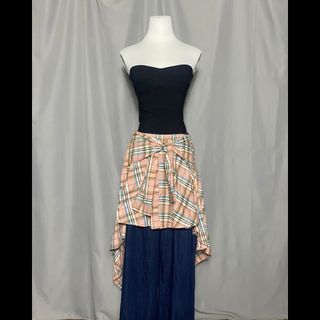 (Category: ) located in . Submitted by ipickyou (Listing ID 1470291259, Image 1). Description: .