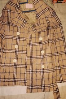 (Category: ) located in . Submitted by thriftheeeey (Listing ID 1470301416, Image 1). Description: .