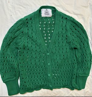 (Category: ) located in . Submitted by ramsthrift (Listing ID 1470189432, Image 1). Description: .