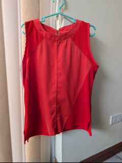 (Category: ) located in . Submitted by clothingarchives (Listing ID 1470164723, Image 1). Description: .