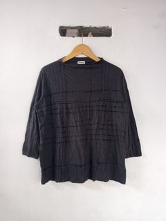 (Kategori: ) berada di . Dikirim oleh randomhallal (ID iklan 1470285733, Gambar 1). Deskripsi: .