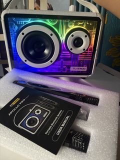 (Category: ) located in . Submitted by jvpascual25 (Listing ID 1470205369, Image 1). Description: .