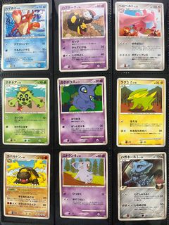 (Category: ) located in . Submitted by leanchester24 (Listing ID 1470328264, Image 1). Description: .