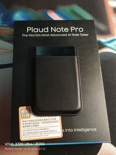 （分類：）位於 。 由 oasisstudio 提交（商品編號 1470311120，圖片 1）。簡介： 。