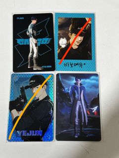 （分類：）位於 。 由 yuanlan_ 提交（商品編號 1435320147，圖片 1）。簡介： 。
