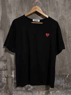 (Category: ) located in . Submitted by jamesthrifted (Listing ID 1470303545, Image 1). Description: .