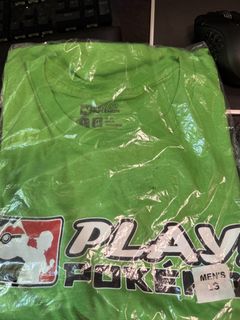 （分類：）位於 。 由 unikris 提交（商品編號 1470234774，圖片 1）。簡介： 。