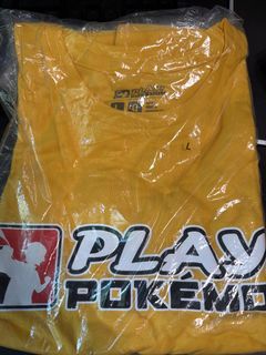（分類：）位於 。 由 unikris 提交（商品編號 1470235109，圖片 1）。簡介： 。