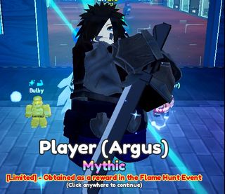 (Category: ) located in . Submitted by aidentan12 (Listing ID 1470328767, Image 1). Description: .