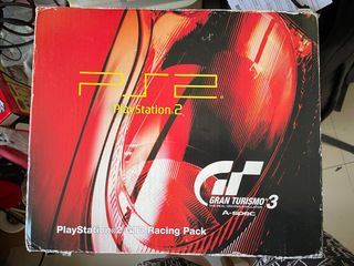 （分類：）位於 。 由 lam515 提交（商品編號 1470223619，圖片 1）。簡介： 。