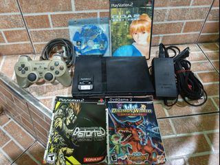 (Category: ) located in . Submitted by jbfuenzalida27 (Listing ID 1470322929, Image 1). Description: .