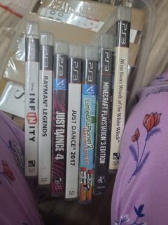 (Category: ) located in . Submitted by lynette1977 (Listing ID 1470253611, Image 1). Description: .