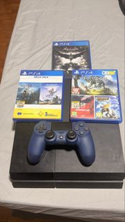 (Category: ) located in . Submitted by drzini (Listing ID 1470312985, Image 1). Description: .