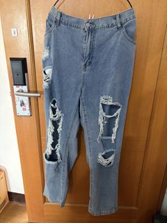 (Category: ) located in . Submitted by preloved_by_janel (Listing ID 1470274138, Image 1). Description: .
