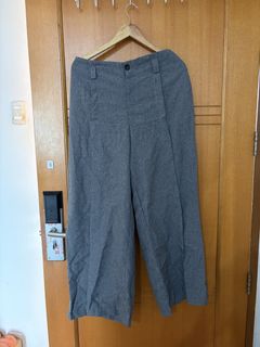 (Category: ) located in . Submitted by preloved_by_janel (Listing ID 1470274890, Image 1). Description: .
