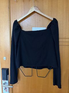 (Category: ) located in . Submitted by preloved_by_janel (Listing ID 1470274468, Image 1). Description: .