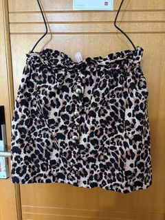 (Category: ) located in . Submitted by preloved_by_janel (Listing ID 1470223891, Image 1). Description: .
