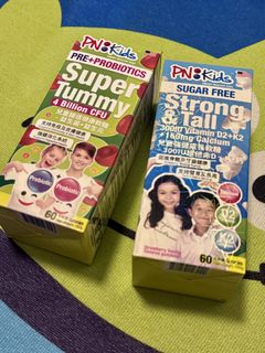 （分類：）位於 。 由 ytngbb 提交（商品編號 1470253198，圖片 1）。簡介： 。