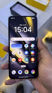 (Category: ) located in . Submitted by umar.mukhriz05 (Listing ID 1470295965, Image 1). Description: .