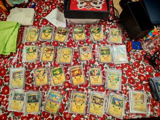 (Category: ) located in . Submitted by ross_tengg (Listing ID 1470240278, Image 1). Description: .