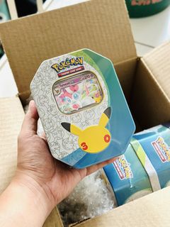 (Category: ) located in . Submitted by j.channel (Listing ID 1470253216, Image 1). Description: .