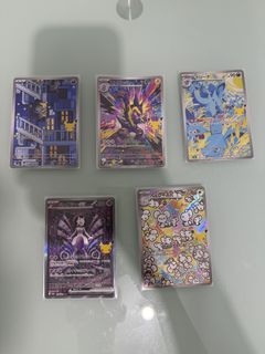 （分類：）位於 。 由 jason-pam 提交（商品編號 1464533446，圖片 1）。簡介： 。