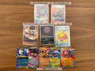 （分類：）位於 。 由 eleckt 提交（商品編號 1470334007，圖片 1）。簡介： 。