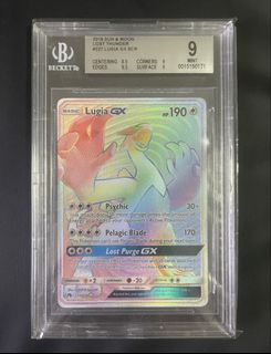 (Category: ) located in . Submitted by pokemm (Listing ID 1470258904, Image 1). Description: .