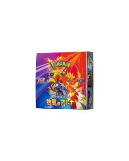 （分類：）位於 。 由 fillfeel.store 提交（商品編號 1470225946，圖片 1）。簡介： 。