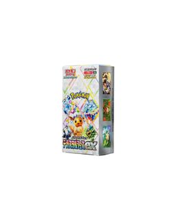 （分類：）位於 。 由 fillfeel.store 提交（商品編號 1470209638，圖片 1）。簡介： 。