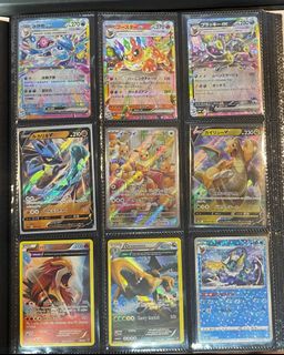 (Category: ) located in . Submitted by winterlance25 (Listing ID 1470289146, Image 1). Description: .
