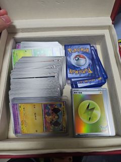 (Category: ) located in . Submitted by awtjap (Listing ID 1470348386, Image 1). Description: .