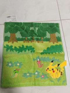 (Category: ) located in . Submitted by kecleon (Listing ID 1470251586, Image 1). Description: .