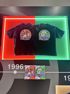 (Category: ) located in . Submitted by eshoppe8587 (Listing ID 1470167281, Image 1). Description: .