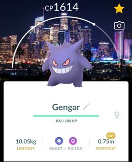 （分類：）位於 。 由 Nxifv 提交（商品編號 1470295168，圖片 1）。簡介： 。