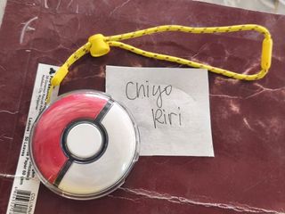 (Category: ) located in . Submitted by Seyren85 (Listing ID 1470163761, Image 1). Description: .