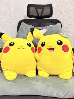 (Category: ) located in . Submitted by projectplushie (Listing ID 1470151325, Image 1). Description: .