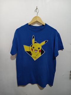 (Category: ) located in . Submitted by icesummer.onlineshop (Listing ID 1470156291, Image 1). Description: .
