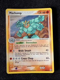 (Category: ) located in . Submitted by dreamstar635 (Listing ID 1470240647, Image 1). Description: .