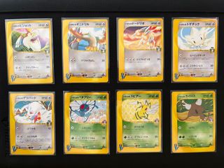 (Category: ) located in . Submitted by ananias (Listing ID 1470261622, Image 1). Description: .