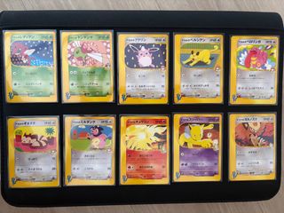 (Category: ) located in . Submitted by ananias (Listing ID 1470262367, Image 1). Description: .