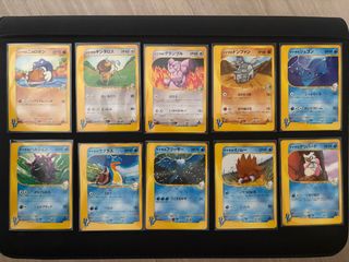 (Category: ) located in . Submitted by ananias (Listing ID 1470262726, Image 1). Description: .