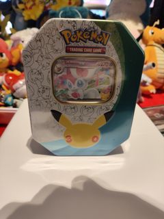 (Category: ) located in . Submitted by ljhay029 (Listing ID 1470187099, Image 1). Description: .