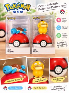 (Category: ) located in . Submitted by din.din.dinky (Listing ID 1470252139, Image 1). Description: .