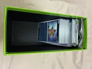 （分類：）位於 。 由 honeylane98 提交（商品編號 1470271289，圖片 1）。簡介： 。