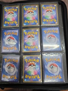 (Category: ) located in . Submitted by tiffanyhow (Listing ID 1470260822, Image 1). Description: .